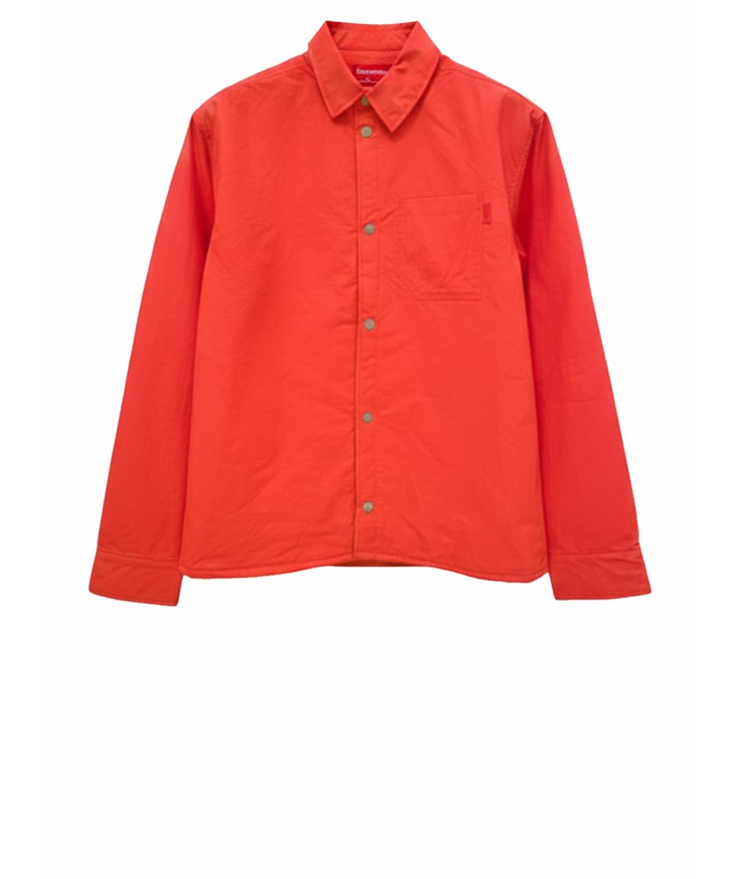 JORDAN Куртка, фото 1