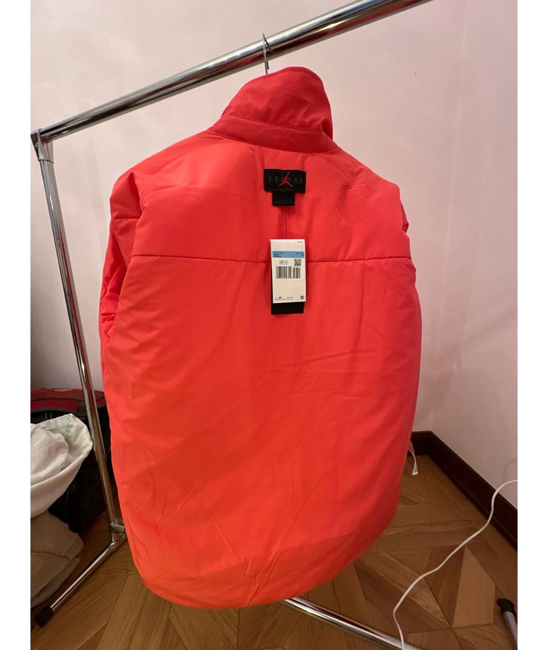 JORDAN Куртка, фото 3