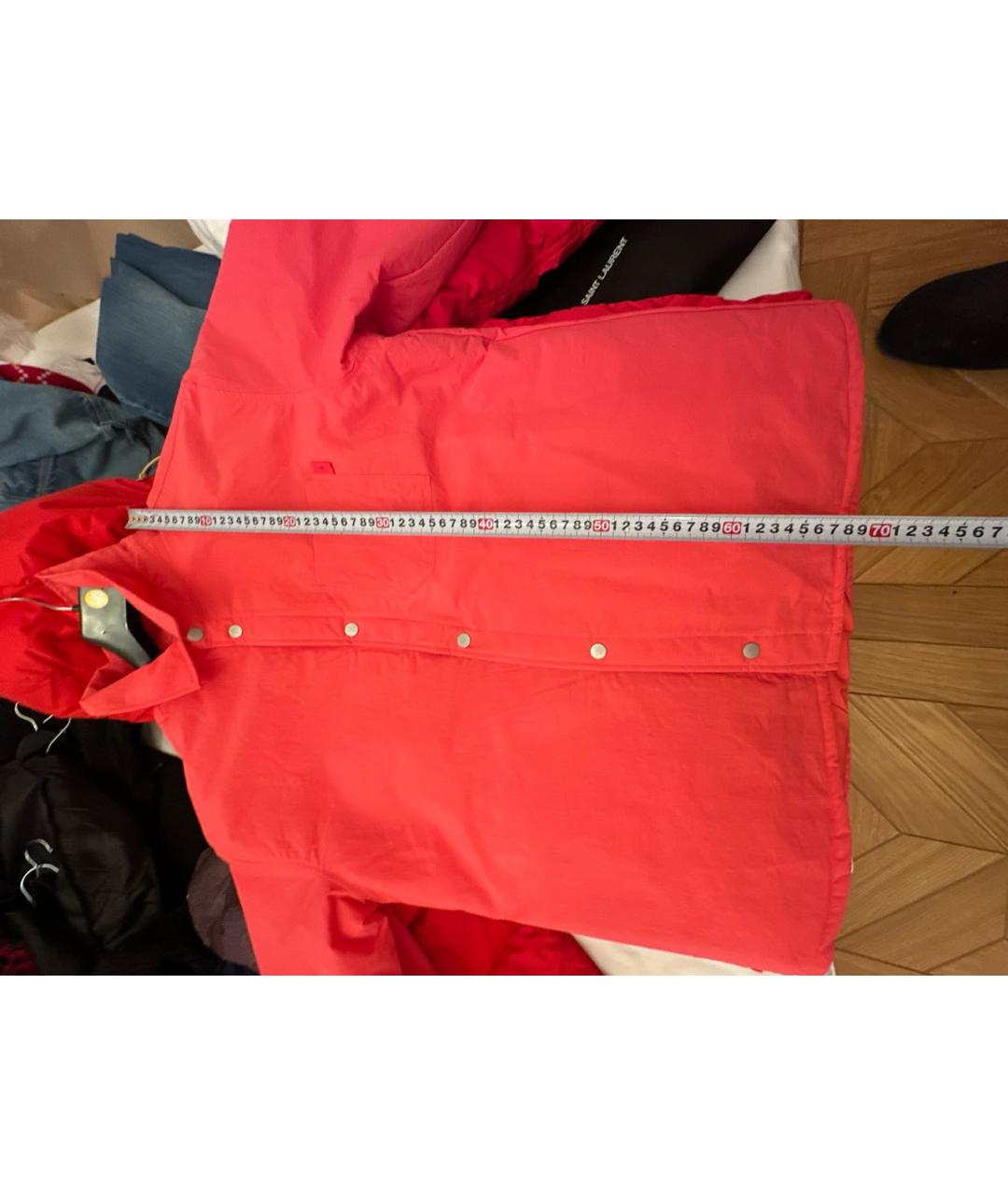 JORDAN Куртка, фото 5