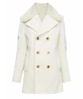 SAINT LAURENT Пальто