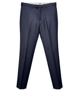 ZZEGNA Классические брюки