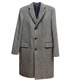 PAL ZILERI Пальто