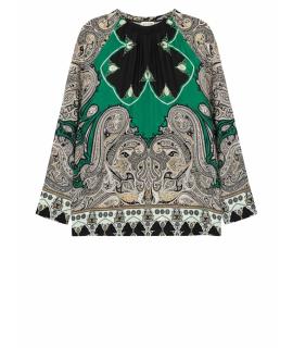 ETRO Блузы