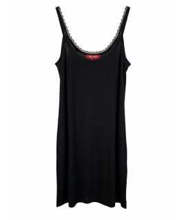 MAX MARA STUDIO Повседневное платье