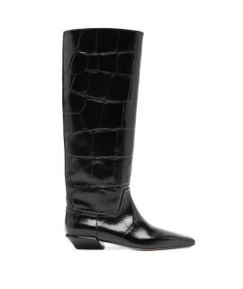 PARIS TEXAS Сапоги