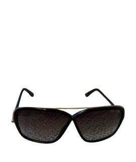 TOM FORD Солнцезащитные очки