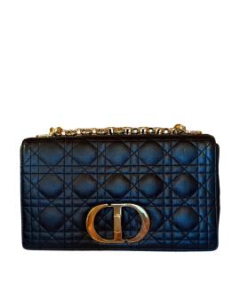 CHRISTIAN DIOR Сумка через плечо