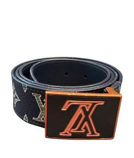 LOUIS VUITTON Ремень