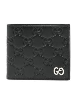 GUCCI Кошелек