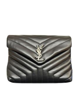 SAINT LAURENT Сумка через плечо