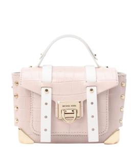 MICHAEL KORS Клатч/вечерняя сумка