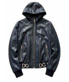 DOLCE&GABBANA Куртка