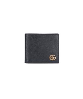 GUCCI Кошелек