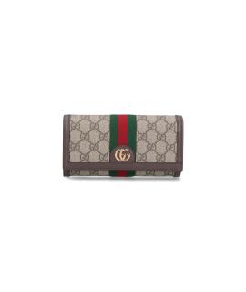 GUCCI Кошелек