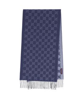 GUCCI Шарф