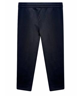 ZZEGNA Повседневные брюки