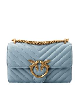 PINKO Сумка через плечо