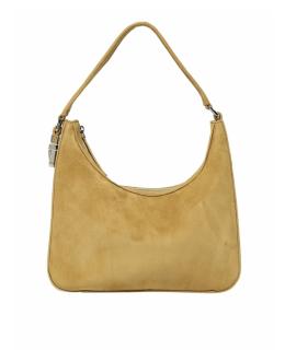 BY FAR Сумка через плечо