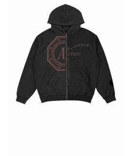 CACTUS JACK BY TRAVIS SCOTT Худи/толстовка