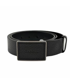 CANALI Ремень