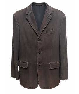 ZZEGNA Тренч / плащ