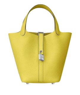 HERMES Сумка с короткими ручками