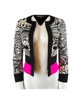 EMILIO PUCCI Джемпер / свитер