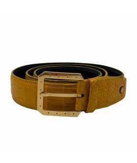 STEFANO RICCI Ремень