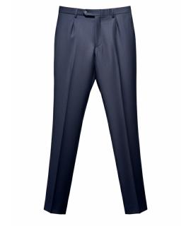 ZZEGNA Классические брюки