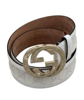 GUCCI Ремень