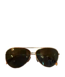 CELINE Солнцезащитные очки