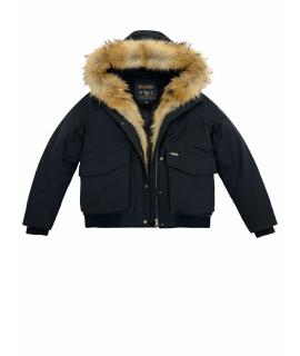 WOOLRICH Парка