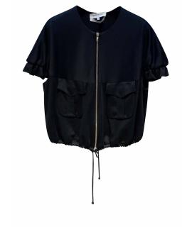 SAINT LAURENT Джемпер / свитер