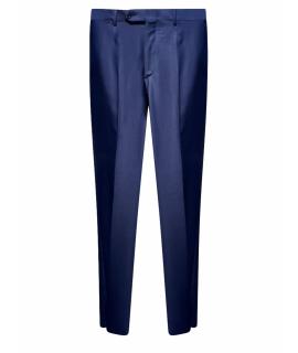 ZZEGNA Классические брюки