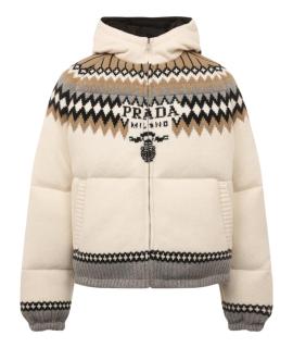 PRADA Куртка