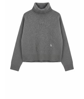 SPORTY AND RICH Джемпер / свитер