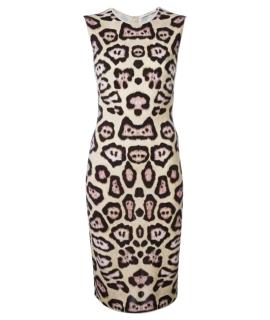 GIVENCHY Коктейльное платье