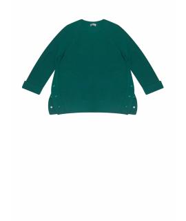 RED VALENTINO Джемпер / свитер