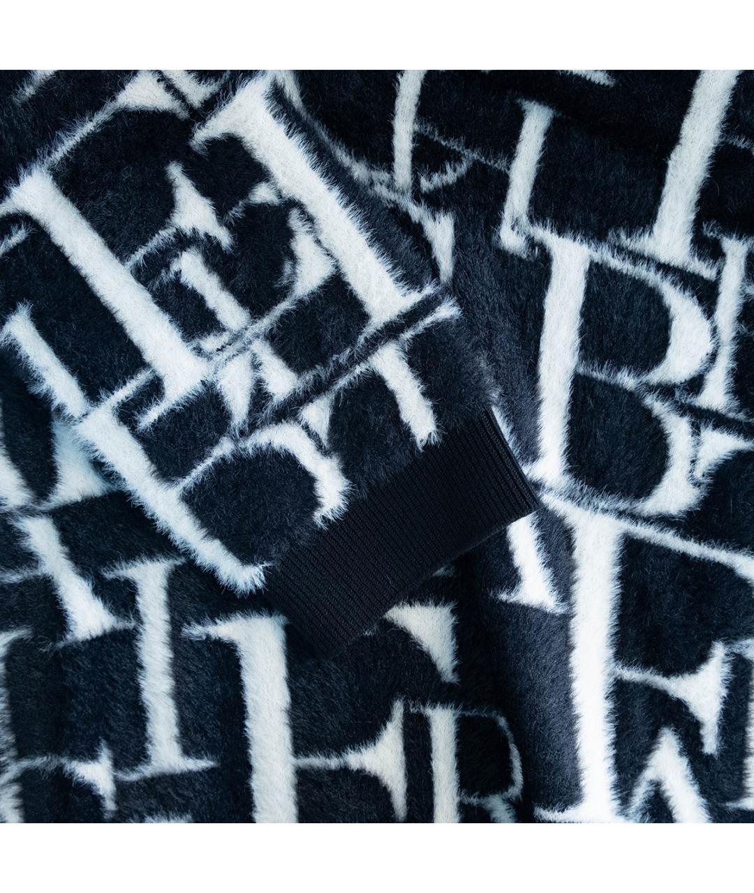 ELISABETTA FRANCHI Черное полиамидовое повседневное платье, фото 5