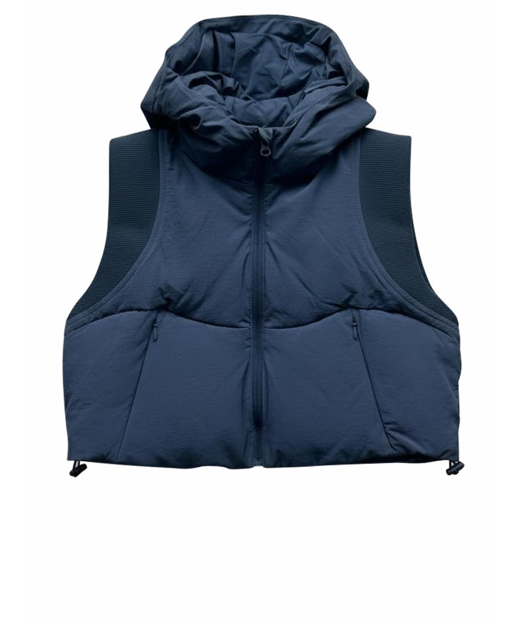 ALO YOGA Жилет, фото 1