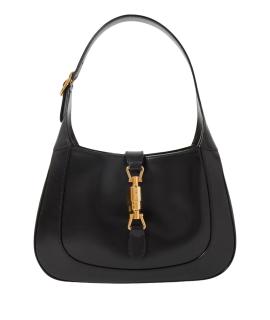 GUCCI Сумка с короткими ручками