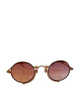 MATSUDA Солнцезащитные очки