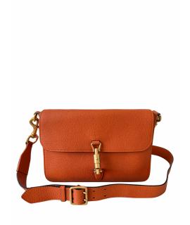 GUCCI Сумка через плечо