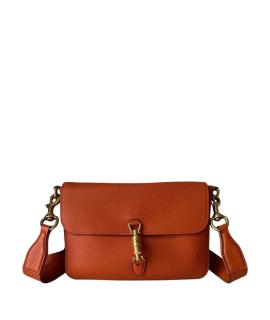 GUCCI Сумка через плечо