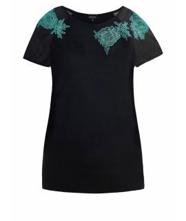 ESCADA Футболка