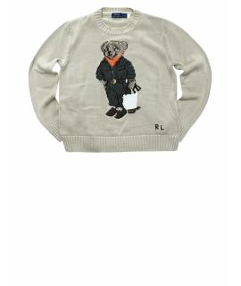 POLO RALPH LAUREN Худи/толстовка