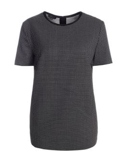 ESCADA Футболка