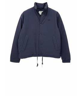 LACOSTE Пуховик