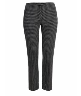 ESCADA Прямые брюки