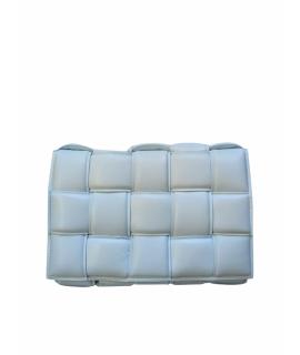 BOTTEGA VENETA Сумка через плечо